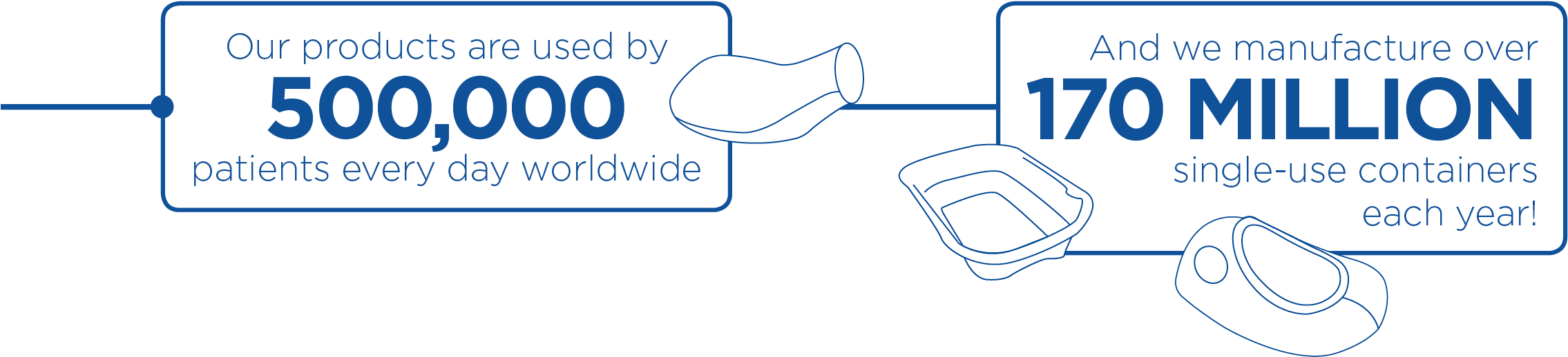 Global Infographic6 - Portable Network Graphics (2500x1042), Png Download