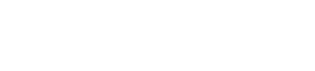 Official Twitter Logo - Black-and-white (697x200), Png Download