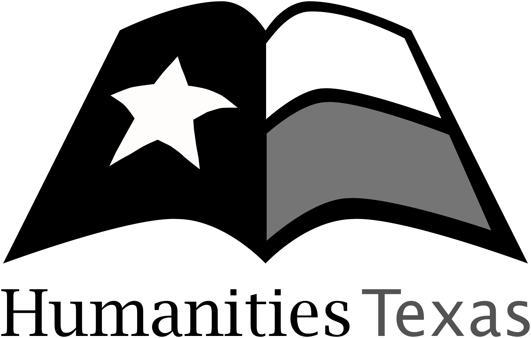 Low Resolution - Humanities Texas (1820x1159), Png Download