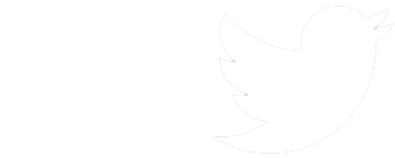 Facebook Twitter Logo Png - Twitter Icon For Email Signature Outlook (504x288), Png Download