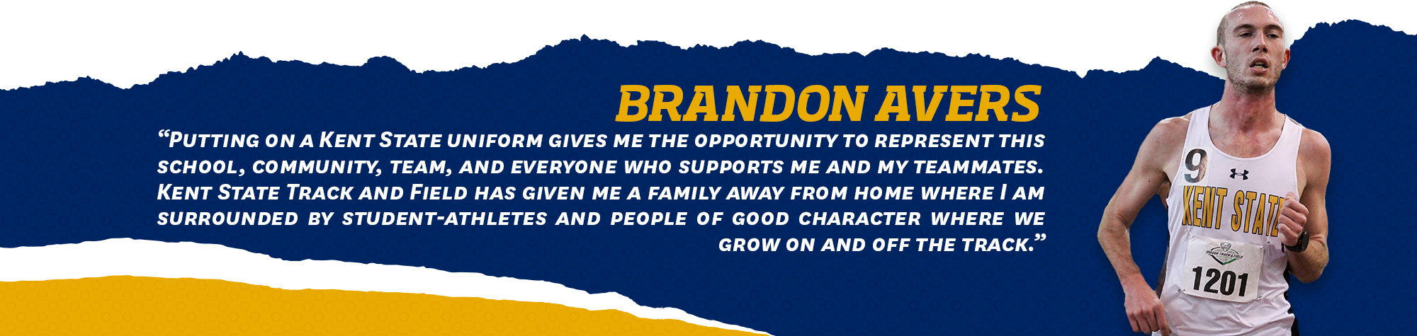 Promo Rotator - Mtr2 - Discounts And Allowances (2000x475), Png Download