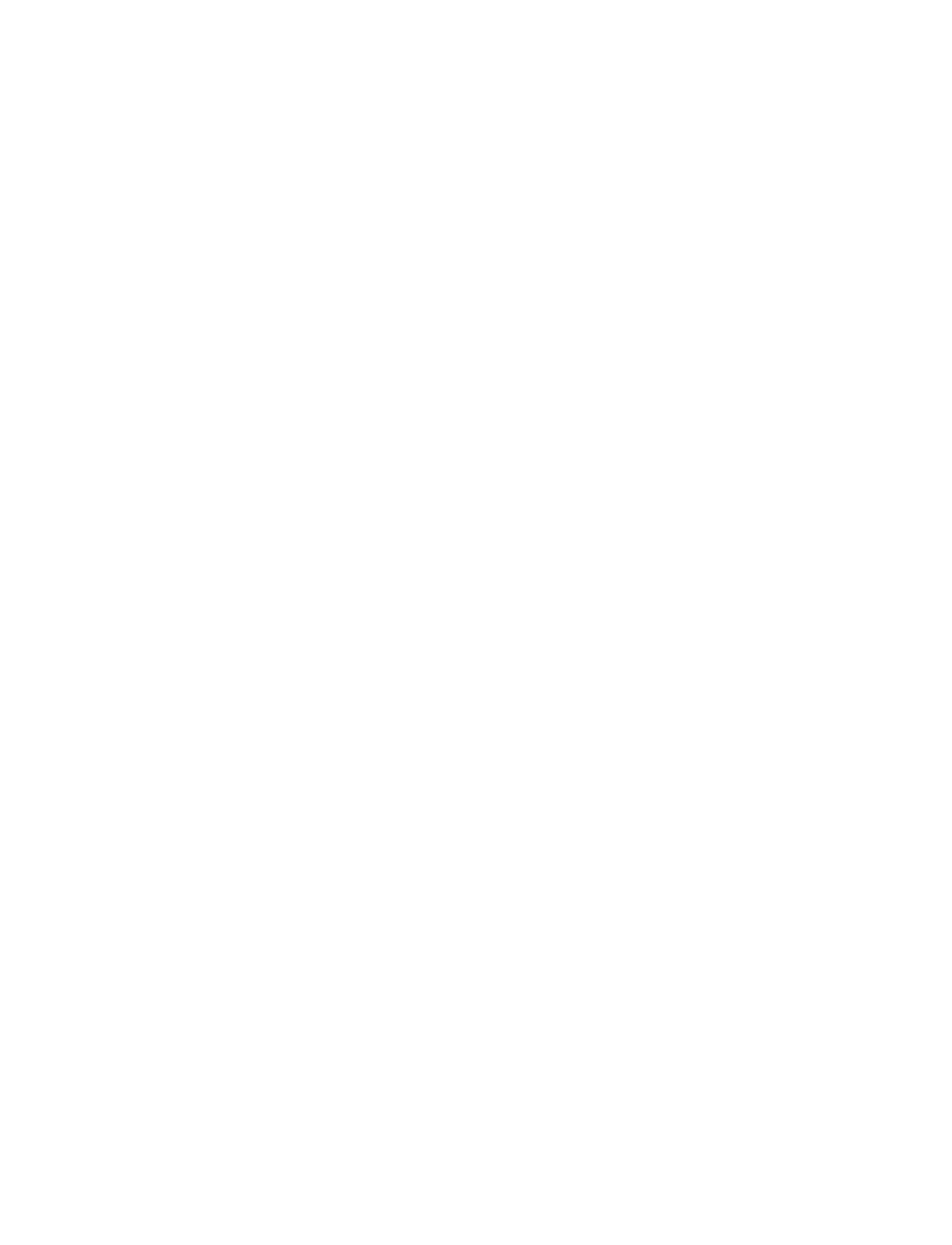 Usa Track & Field Summer Series At The Dome - Usa Track And Field (1571x2054), Png Download