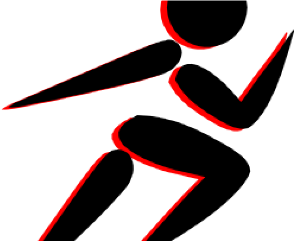 Clip Art (640x480), Png Download