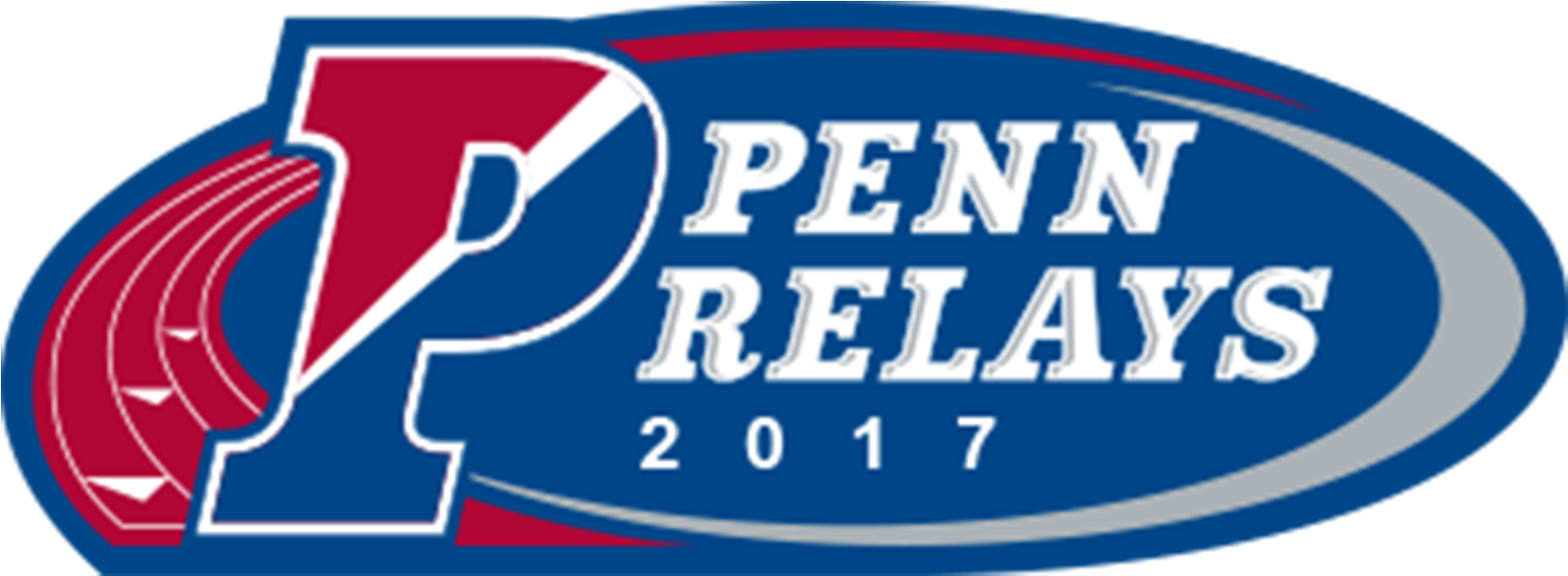 Bald Eagle Track & Field Teams Compete On Day 1 At - Penn Relays (1920x1280), Png Download