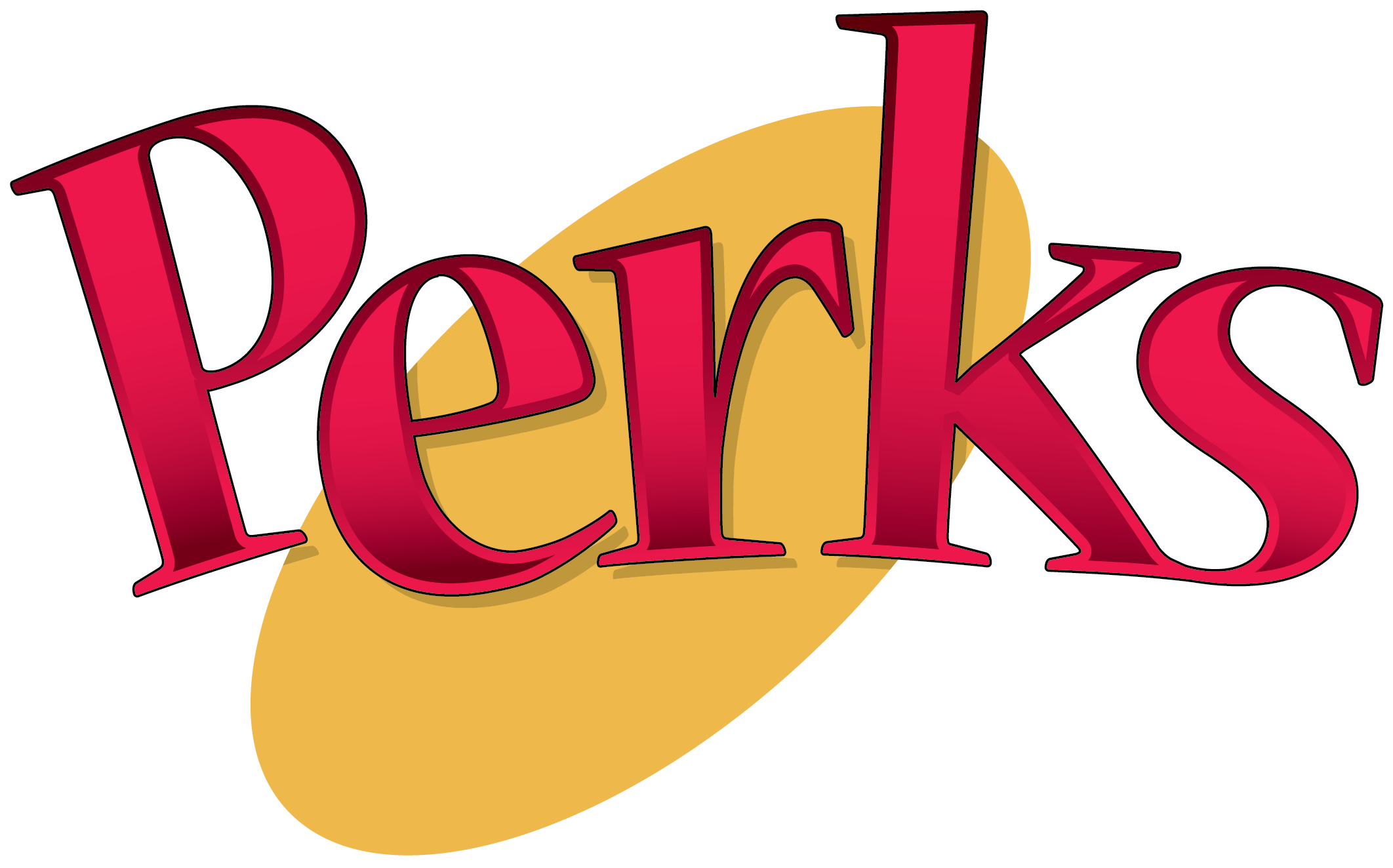 Perks Rewards - The Frisky (2124x1324), Png Download