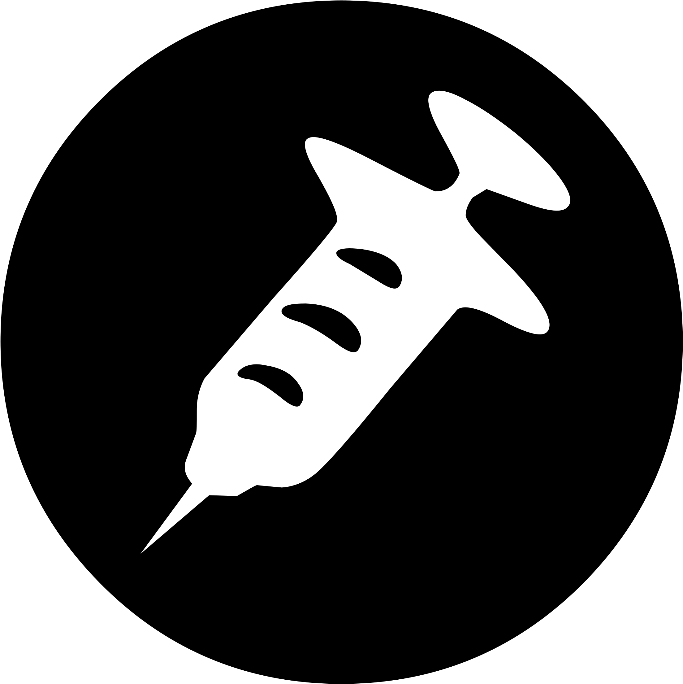 Kijkwijzer Drugs En Alcoholmisbruik Logo Png Transparent - Kijkwijzer Drugs (2400x2400), Png Download