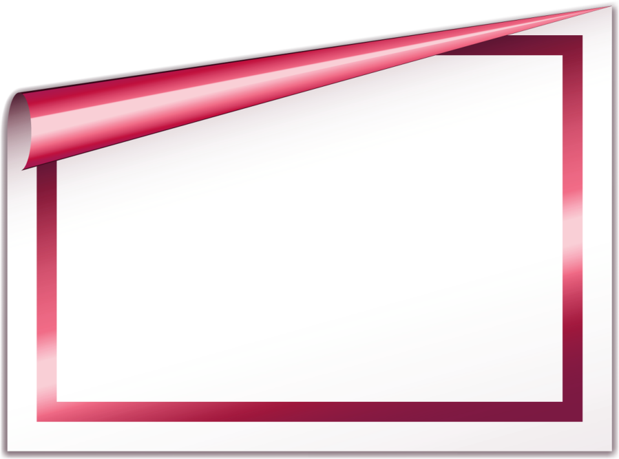 Read It - Parchment (899x667), Png Download