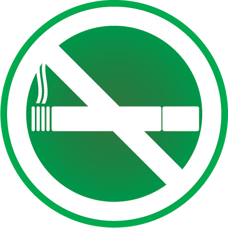 Smoking Cessation - Super Thrifty Pharmacy (451x451), Png Download