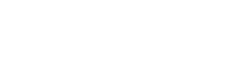 Global Png (1000x339), Png Download