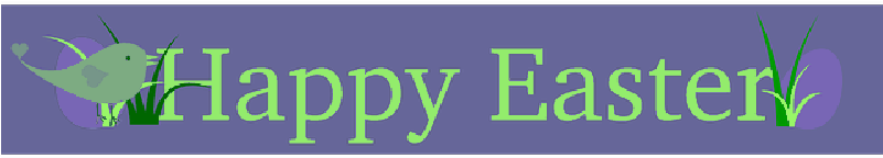Mb Image/png - Rangemaster (800x400), Png Download