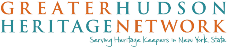 Needs Assessment (800x241), Png Download