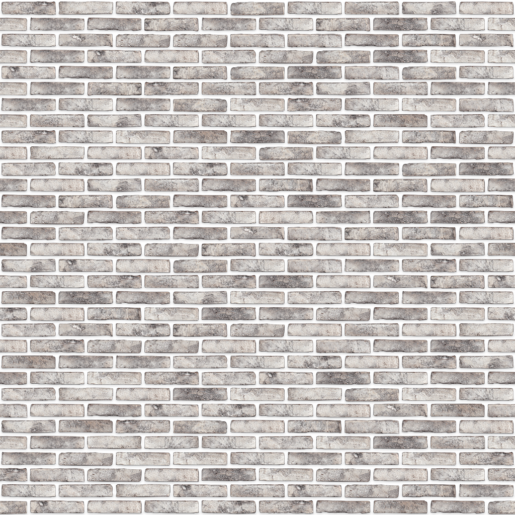 Joint Effect - Rainbow Shops (1024x1024), Png Download