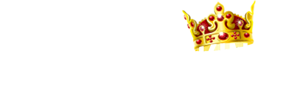 Your Quote Request Has Been Successfully Submitted - Müşteri Krallığında Satıcı Olmak Sokak Kitapları Yayınları (1051x346), Png Download