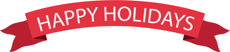 25 Years Of Storage - Madhusudan Ghee Logo Png (794x180), Png Download