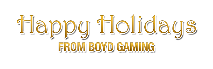 Happy Holidays - Calligraphy (788x242), Png Download