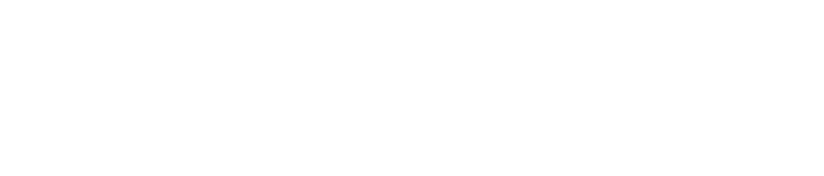 Welcome - Fsp Group (1175x251), Png Download