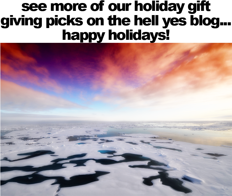 Holiday Gift Guide - Requiem - Kanerva Vaakanainen - - Bok (792x720), Png Download