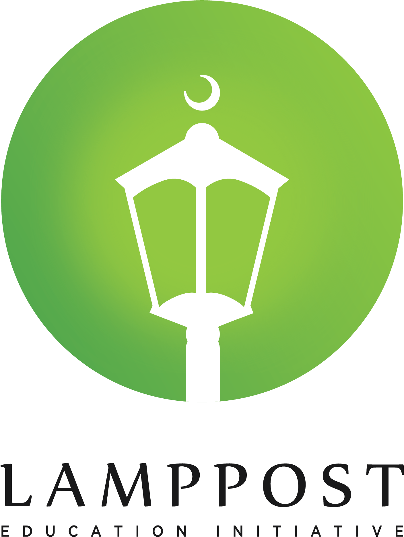 Lamppost Productions - Easy Level Icon (2612x2612), Png Download