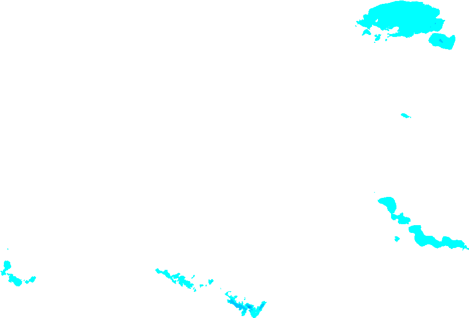 Next 6 Days - Day (1176x716), Png Download