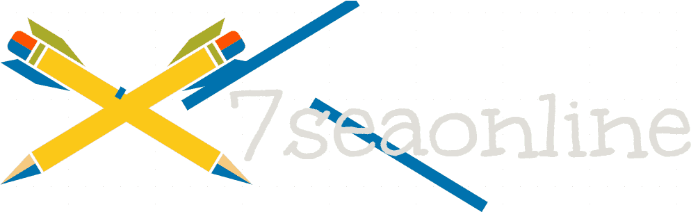 Vector Freeuse Library Adverse Effects Of And Exercise - Fact (996x314), Png Download