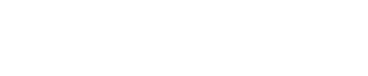 Rfm Financial Solutions, Llc - Utube (1500x335), Png Download