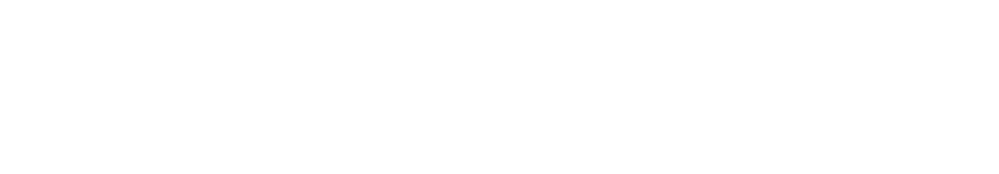 Gellis Law Group - Darkness (998x275), Png Download