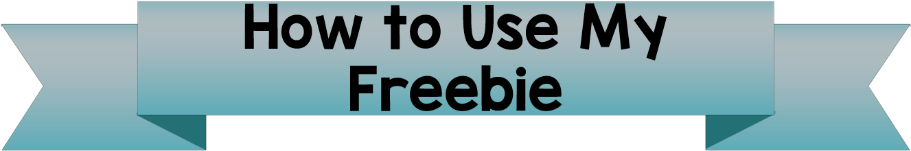 After Reading The Book To The Students, We Discussed - Sign (1456x310), Png Download