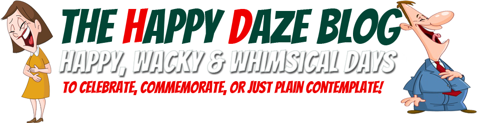 Browse By Month - Dance (1000x250), Png Download