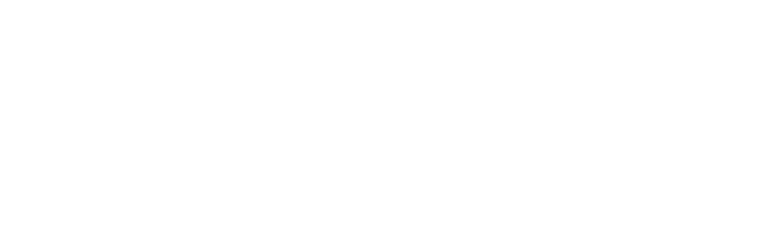 Welcome To Join The Fsp Merry - Fsp Group (772x246), Png Download