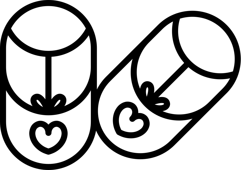 Baby Girl Shoes - Icon Baby Girl Png (981x694), Png Download