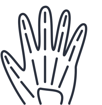 Xray3 - Logo (400x400), Png Download