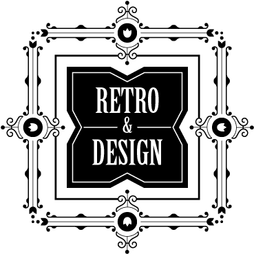 Logo-templates - Logo (600x600), Png Download