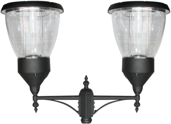 Png Hd Pol Light (600x600), Png Download