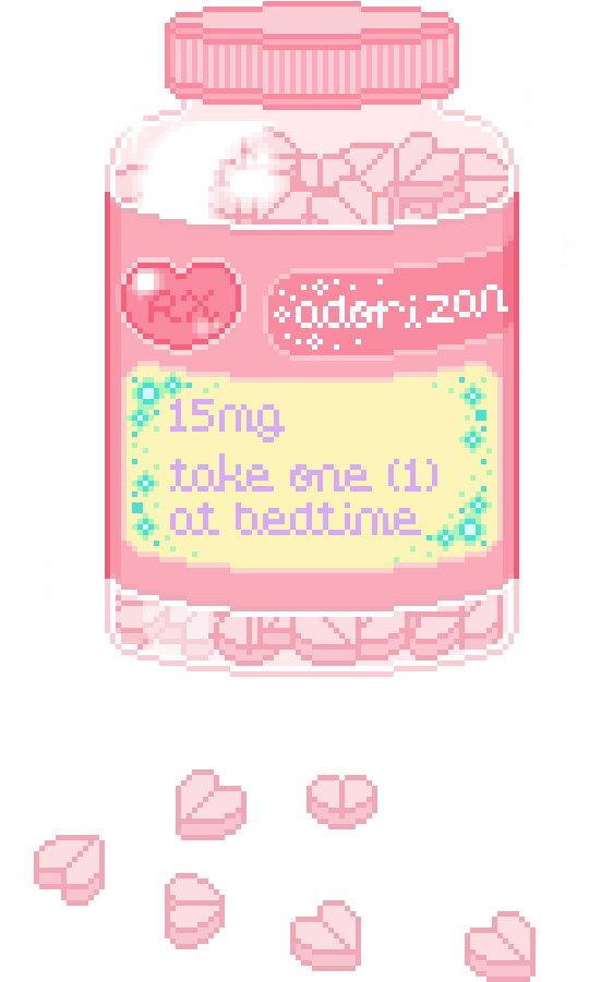 Plastic Bottle (500x737), Png Download