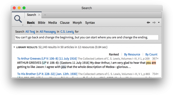 I Also Searched For Individual Portions Of The Quote - Website (620x349), Png Download