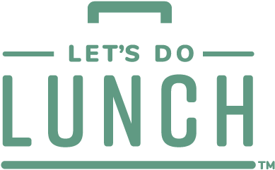 Lunch Png (460x340), Png Download