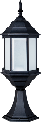 Lighting (500x500), Png Download