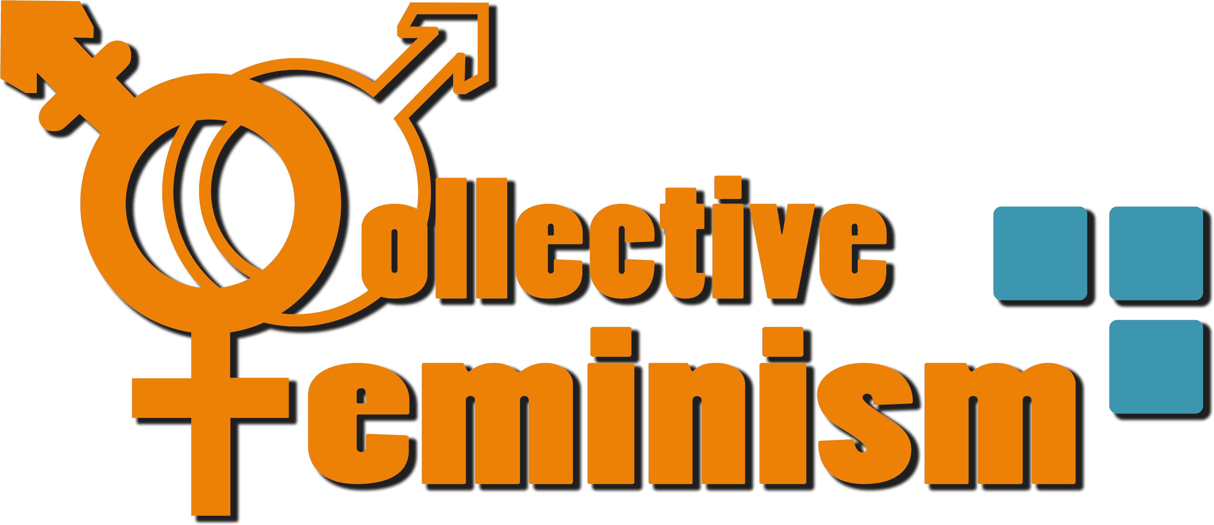 Graphic Design (5095x3244), Png Download