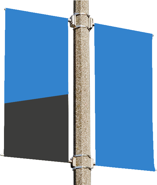 Banner (800x600), Png Download