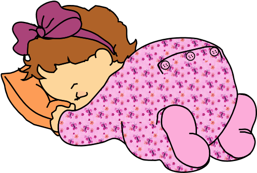 Babygirl Photo By Winterberry2 - Baby Stuff For Girls Png (568x358), Png Download