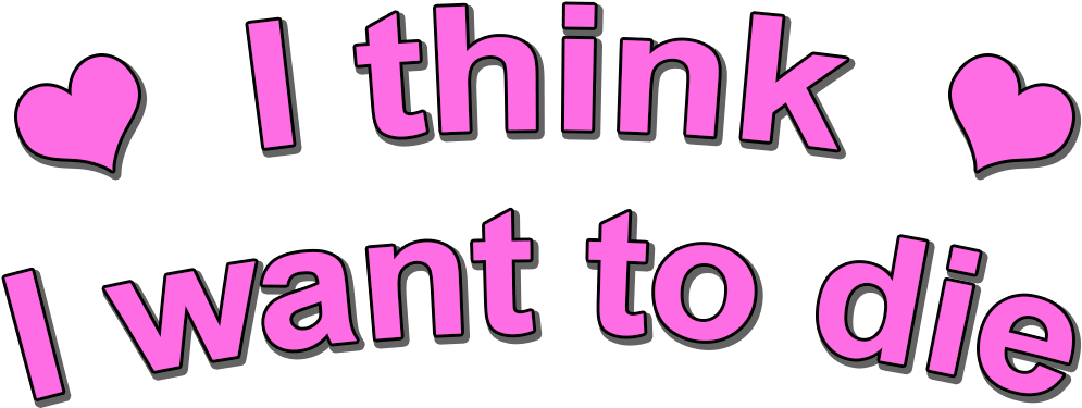 Infant (1200x596), Png Download