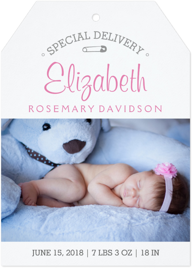 Baby-girl - Photography (1000x1000), Png Download