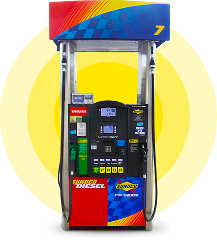 Machine (427x472), Png Download