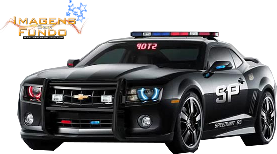 Renders E Imagens Sem Fundo - Very Fast Police Cars (555x309), Png Download