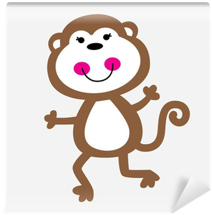 Cartoon (400x400), Png Download