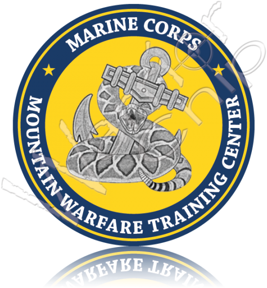 Military Poker Chips Marine Corps Usmc - Symbols Of The Federal Bureau Of Investigation (540x600), Png Download
