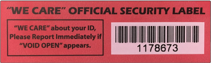 Air Pump (700x700), Png Download