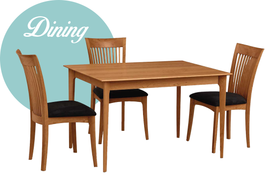Dining Tables Copeland Furniture Sarah Table Copeland Furniture Sarah Dining Table