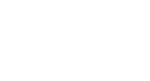 Create Your Clan Website - Clansweb (700x448), Png Download