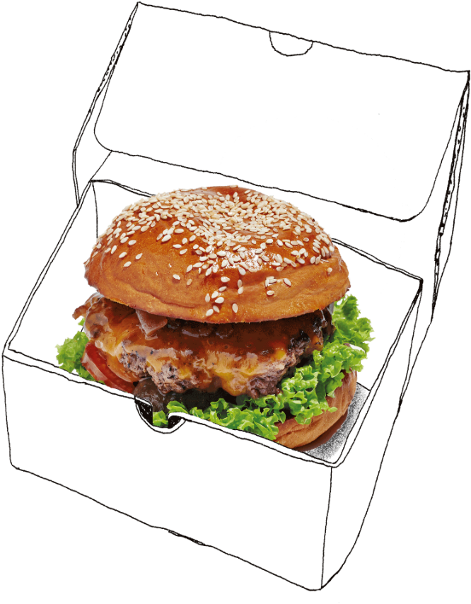 French Fries (870x865), Png Download